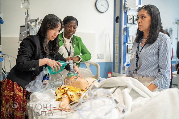 251016BCHIntlHealthASimulationEVT-136