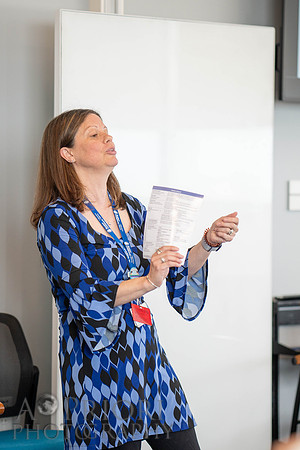 251016BCHIntlHealthASimulationEVT-052