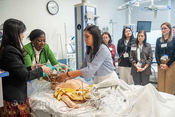 251016BCHIntlHealthASimulationEVT-138