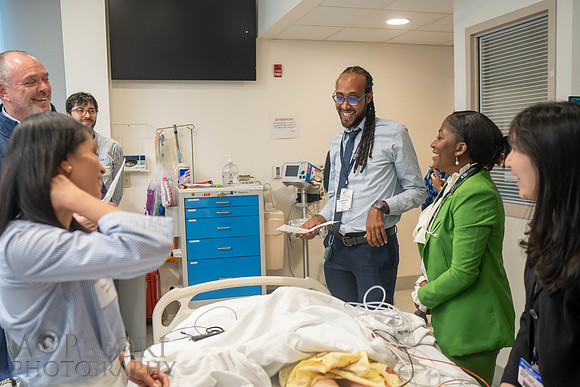 251016BCHIntlHealthASimulationEVT-139