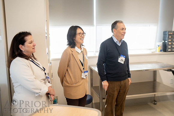 251016BCHIntlHealthASimulationEVT-056