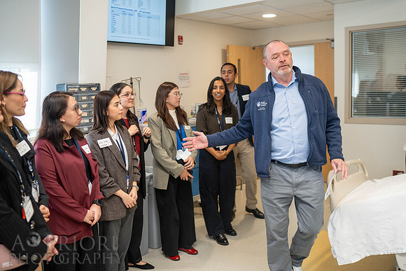 251016BCHIntlHealthASimulationEVT-058