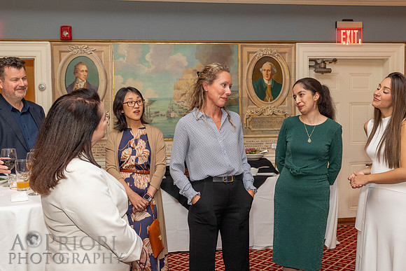 251016BCHIntlHealthDinnerEVT-069