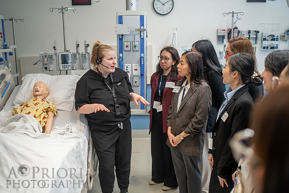 251016BCHIntlHealthASimulationEVT-059