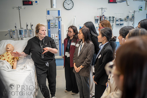 251016BCHIntlHealthASimulationEVT-062
