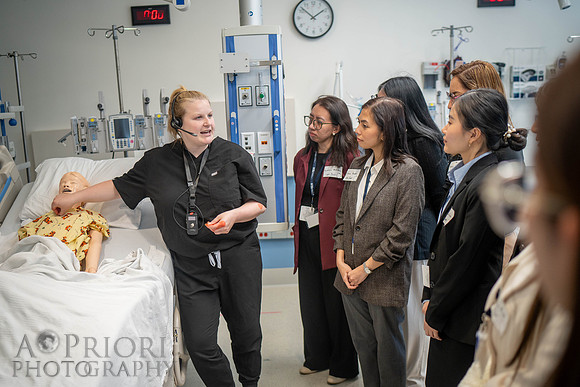 251016BCHIntlHealthASimulationEVT-064