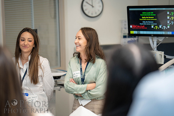 251016BCHIntlHealthASimulationEVT-068