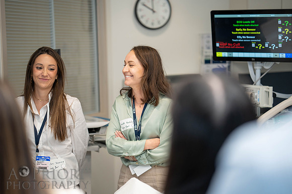 251016BCHIntlHealthASimulationEVT-069