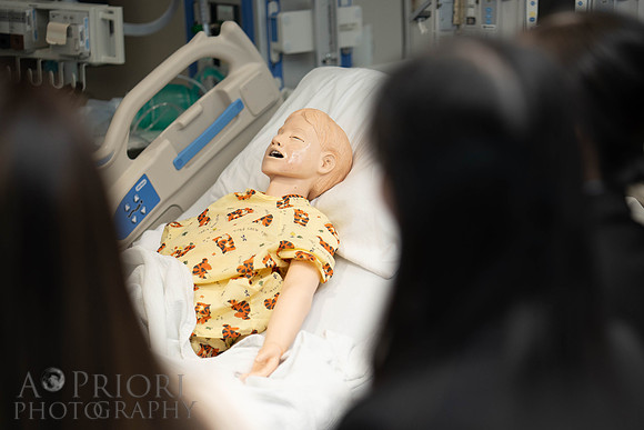 251016BCHIntlHealthASimulationEVT-070