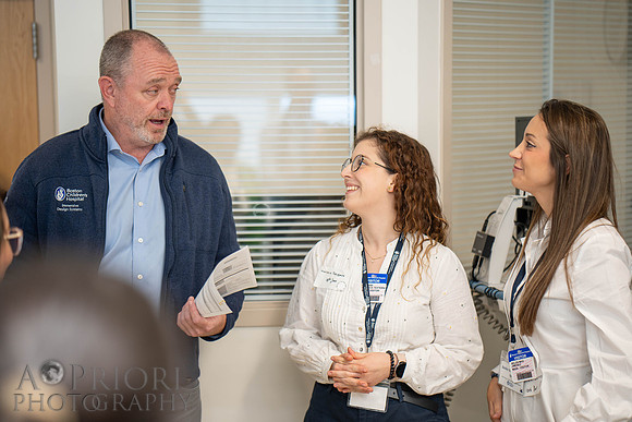 251016BCHIntlHealthASimulationEVT-073