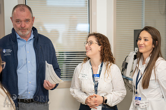 251016BCHIntlHealthASimulationEVT-075