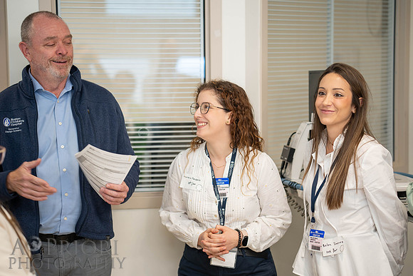 251016BCHIntlHealthASimulationEVT-076