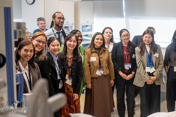 251016BCHIntlHealthASimulationEVT-080