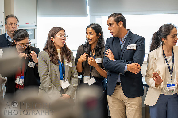 251016BCHIntlHealthASimulationEVT-081