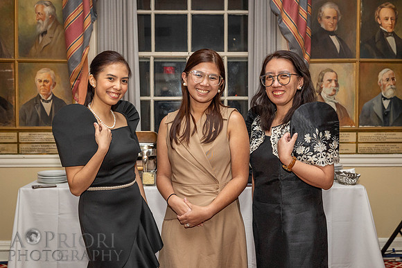 251016BCHIntlHealthDinnerEVT-092