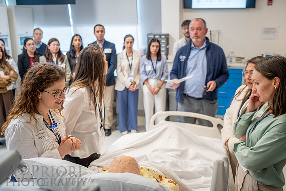 251016BCHIntlHealthASimulationEVT-086
