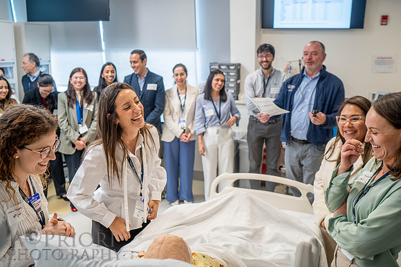 251016BCHIntlHealthASimulationEVT-087