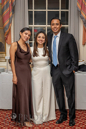 251016BCHIntlHealthDinnerEVT-099