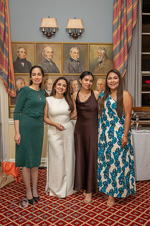 251016BCHIntlHealthDinnerEVT-105