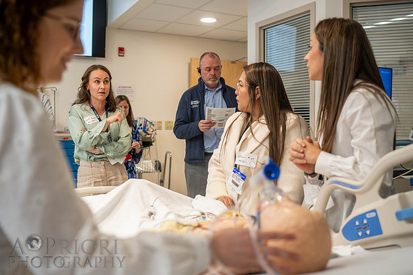 251016BCHIntlHealthASimulationEVT-096