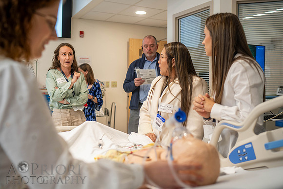 251016BCHIntlHealthASimulationEVT-097