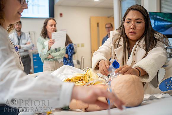 251016BCHIntlHealthASimulationEVT-099