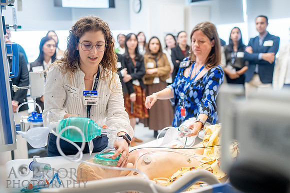 251016BCHIntlHealthASimulationEVT-117