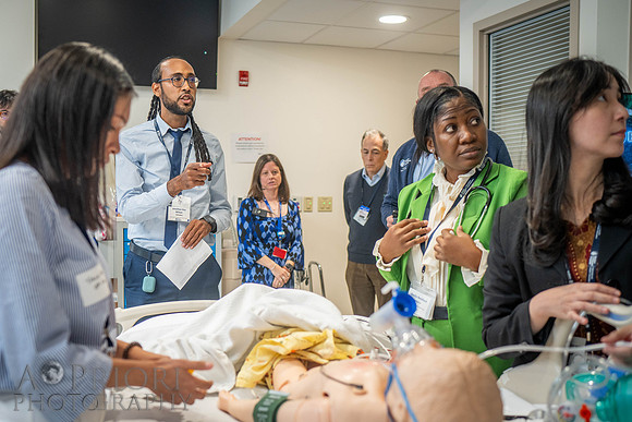 251016BCHIntlHealthASimulationEVT-130
