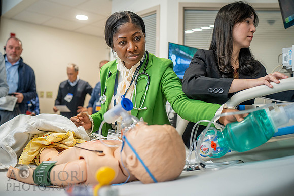 251016BCHIntlHealthASimulationEVT-131