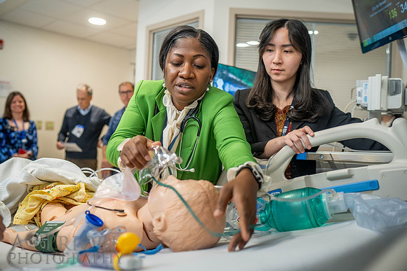 251016BCHIntlHealthASimulationEVT-133
