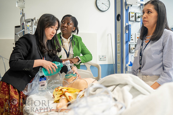 251016BCHIntlHealthASimulationEVT-137