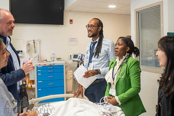 251016BCHIntlHealthASimulationEVT-140