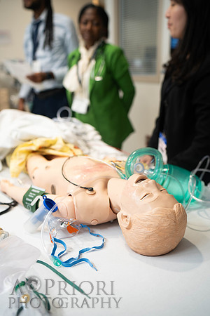 251016BCHIntlHealthASimulationEVT-141