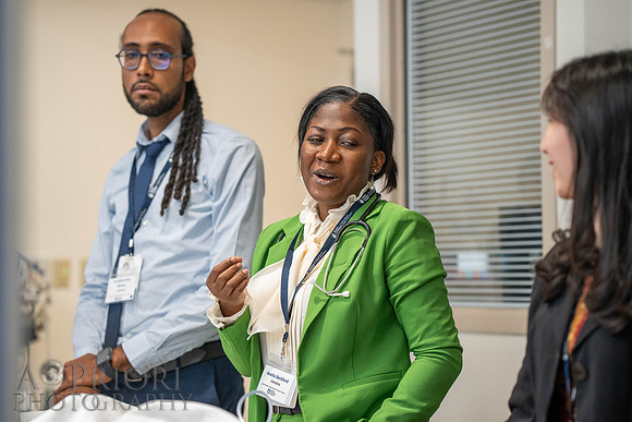 251016BCHIntlHealthASimulationEVT-147