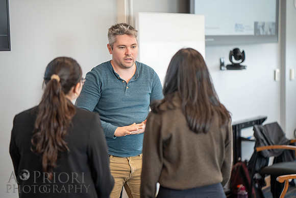 251016BCHIntlHealthASimulationEVT-155