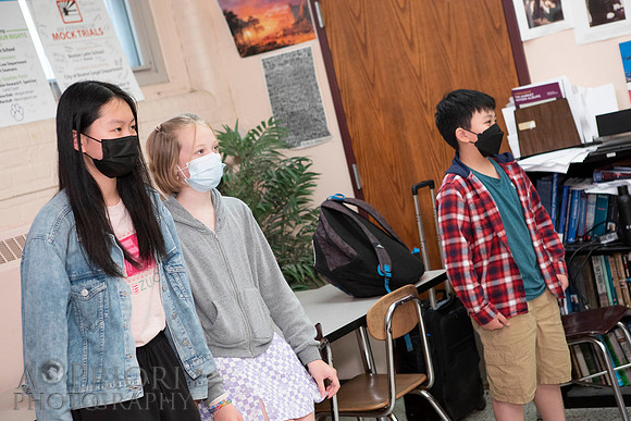 220527ARTBostonLatinSchoolResidEVT-108
