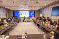 251017BCHIntlHealthPanelEVT-059
