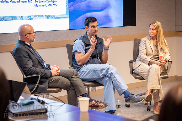 251017BCHIntlHealthPanelEVT-046