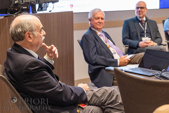 251017BCHIntlHealthPanelEVT-058