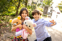 251019ElansaryFamilyPOR-003