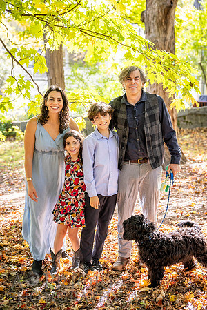 251019ElansaryFamilyPOR-013