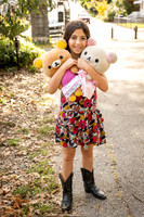 251019ElansaryFamilyPOR-001