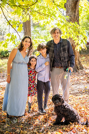 251019ElansaryFamilyPOR-015
