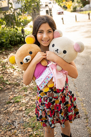 251019ElansaryFamilyPOR-002