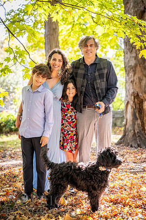 251019ElansaryFamilyPOR-016