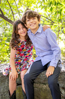 251019ElansaryFamilyPOR-022