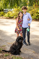 251019ElansaryFamilyPOR-011