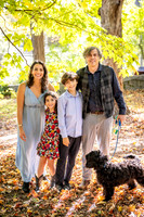 251019ElansaryFamilyPOR-013