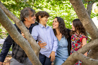 251019ElansaryFamilyPOR-038