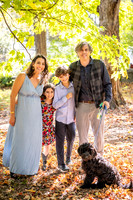 251019ElansaryFamilyPOR-014